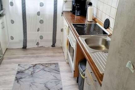 Wohnung Visselhövede Affwinkel - 5 Zimmer, 100 m&sup2;, 650&euro; | Angebot:24727797