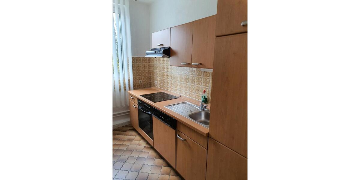 Gewerbeobjekt Weilburg - 1.200&euro; | Angebot:14512750
