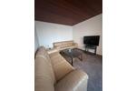 Wohnen auf Zeit Rheinzabern - 1 Zimmer, 25 m&sup2;, 25&euro; | Angebot:26636894