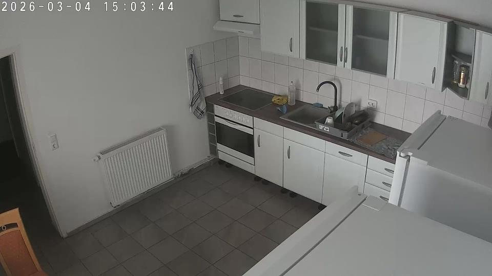 Etagenwohnung Rüdersdorf bei Berlin Hennickendorf - 5 Zimmer, 181 m&sup2;, 2.500&euro; | Angebot:25351194