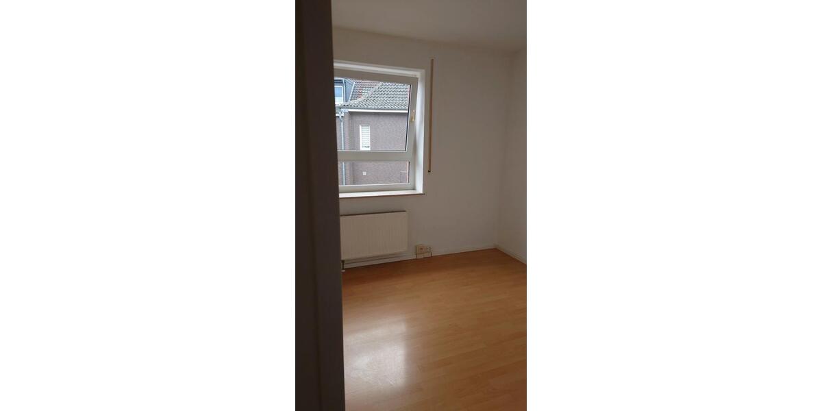 Etagenwohnung Ahaus - 3 Zimmer, 68 m&sup2;, 635&euro; | Angebot:26548379
