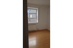 Etagenwohnung Ahaus - 3 Zimmer, 68 m&sup2;, 635&euro; | Angebot:26548379