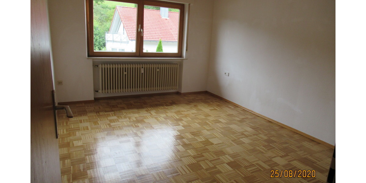 4-5 Zimmerwohnung - 4- Donzdorf | Angebot:27235934