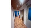 Etagenwohnung Coburg - 4 Zimmer, 80 m&sup2;, 630&euro; | Angebot:26420664