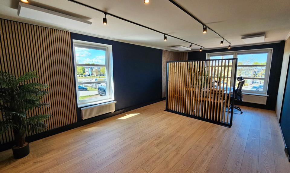 Gewerbeobjekt Flensburg Falkenberg - 450&euro; | Angebot:26522137