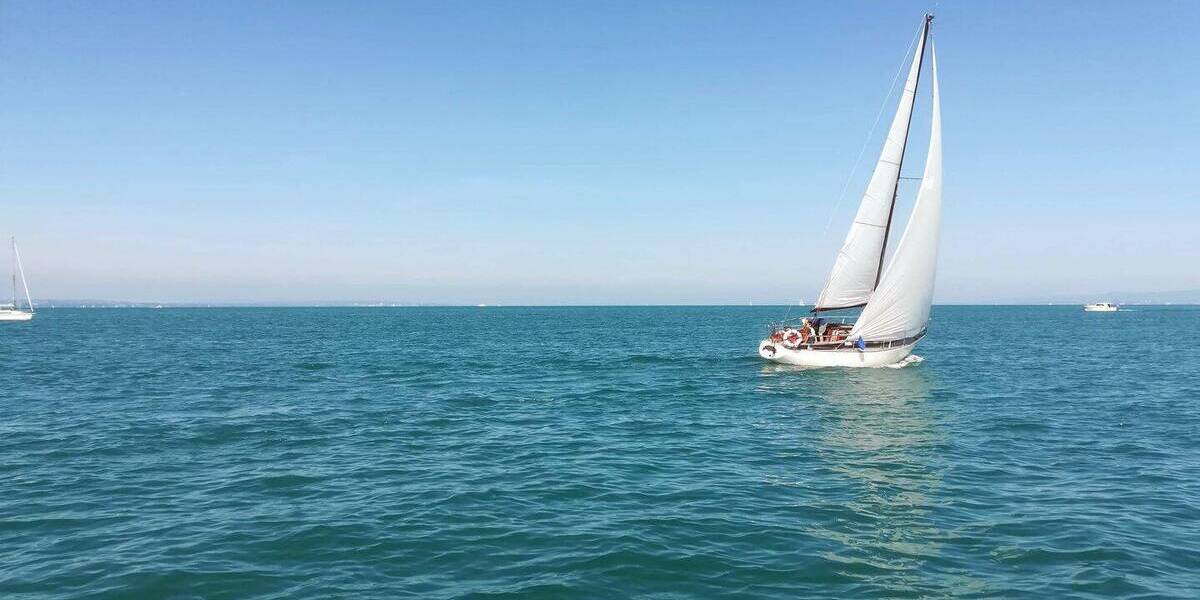 Terrassenwohnung Bodman-Ludwigshafen Bodman - 2 Zimmer, 50 m&sup2;, 1.500&euro; | Angebot:26154868