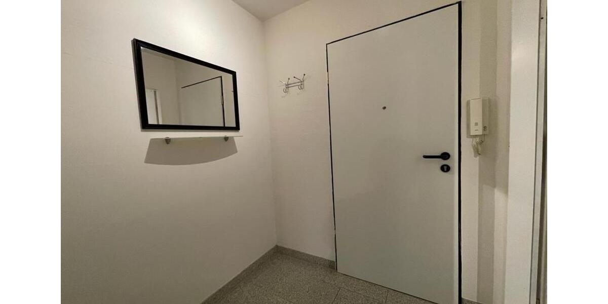 Wohnen auf Zeit Hannover Ricklingen - 1 Zimmer, 1.060&euro; | Angebot:19016992