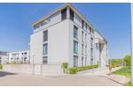 Erdgeschoßwohnung Lauchringen - 3 Zimmer, 90 m&sup2;, 1.170&euro; | Angebot:26588066