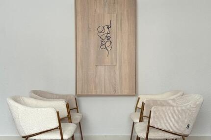 Wohnen auf Zeit Wesseling - 1 Zimmer, 60 m&sup2;, 700&euro; | Angebot:25595873