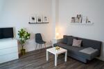 Etagenwohnung Kiel - 1 Zimmer, 34 m&sup2;, 680&euro; | Angebot:26022589