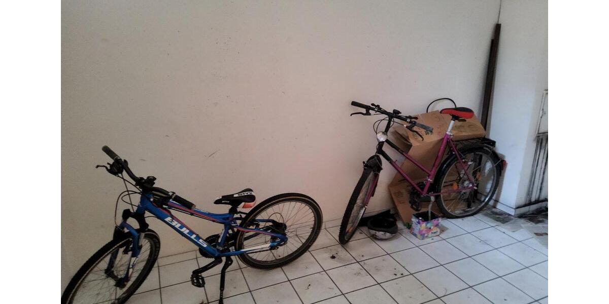 Dachgeschoßwohnung Bayerbach - 2 Zimmer, 69 m&sup2;, 490&euro; | Angebot:24768349