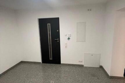 Wohnung in Ulm zur vermieten