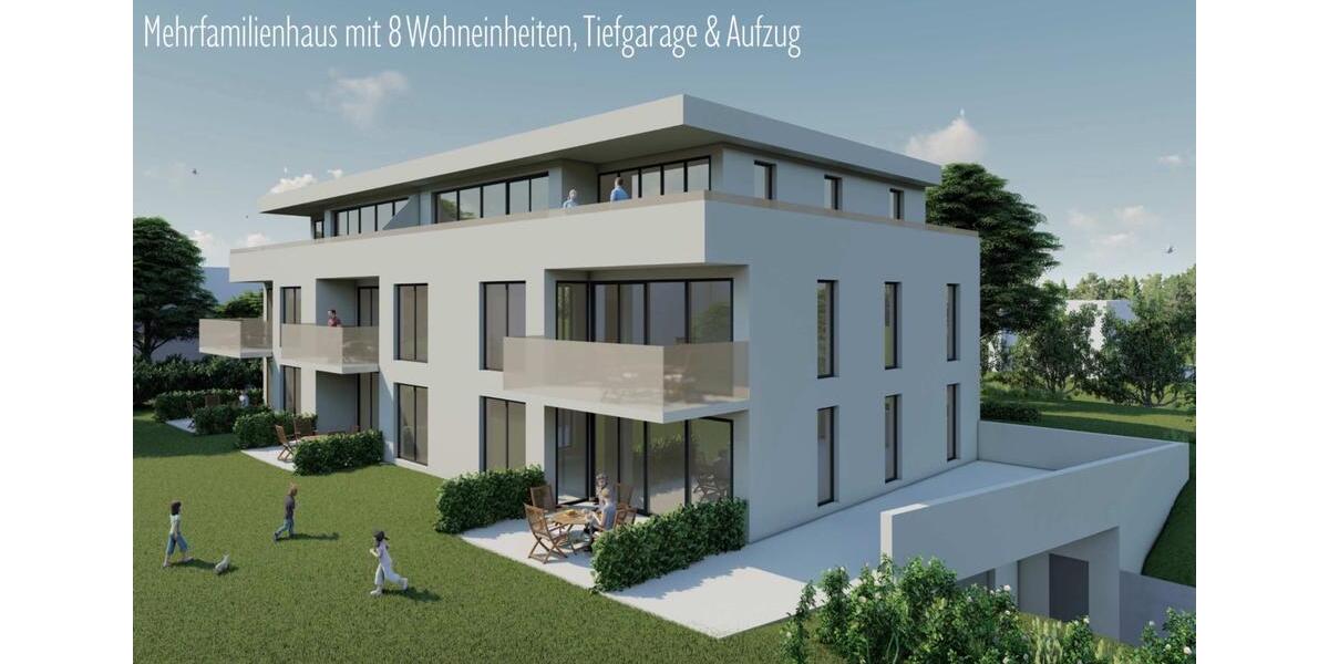 Einfamilienhaus Westhausen - 3 Zimmer, 130 m&sup2;, 13&euro; | Angebot:25537874