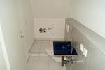Maisonettenwohnung Rellingen - 3.5 Zimmer, 135 m&sup2;, 2.295&euro; | Angebot:26650208