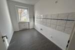 Etagenwohnung Plauen Stadtmitte - 3 Zimmer, 68 m&sup2;, 375&euro; | Angebot:26486458