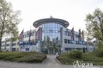 Gewerbeobjekt Ludwigsfelde - 3.260&euro; | Angebot:26536880