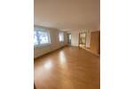 Etagenwohnung Bad Elster Heißenstein - 2 Zimmer, 69 m&sup2;, 485&euro; | Angebot:25839132