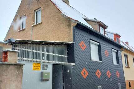 Haus zum Mieten in An der Schmücke 675 € 75 m² 5 zimmer