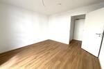Etagenwohnung Nürnberg Gleißhammer - 3 Zimmer, 76 m&sup2;, 1.252&euro; | Angebot:25918692