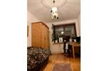 Wohnen auf Zeit Hamburg Eidelstedt - 1 Zimmer, 14 m&sup2;, 720&euro; | Angebot:26636370