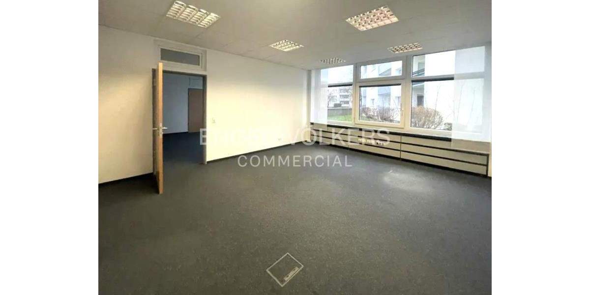 Gewerbeobjekt Pattensen - 3.990&euro; | Angebot:25772872