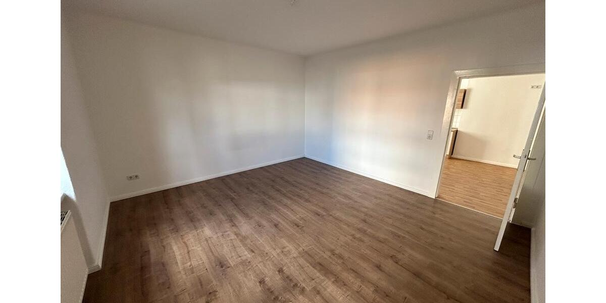 Erdgeschoßwohnung Magdeburg Beyendorf-Sohlen - 2 Zimmer, 65 m&sup2;, 397&euro; | Angebot:25987112