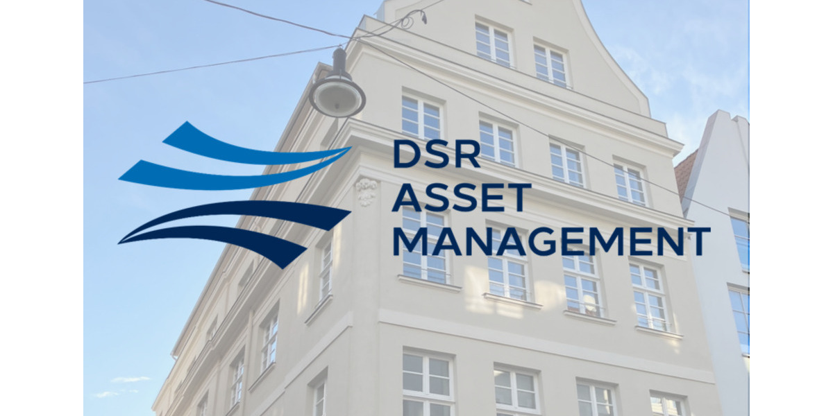 Gewerbeobjekt Rostock - 300&euro; | Angebot:25719688