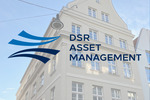 Gewerbeobjekt Rostock - 300&euro; | Angebot:25719688