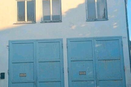 Gewerbeobjekt Eggenfelden - 750&euro; | Angebot:26019579