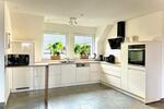 Etagenwohnung Erkelenz - 3 Zimmer, 111 m&sup2;, 1.490&euro; | Angebot:26587534