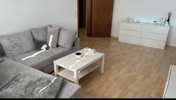 Etagenwohnung Hückelhoven - 2.5 Zimmer, 80 m&sup2;, 730&euro; | Angebot:25967647