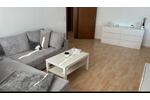 Etagenwohnung Hückelhoven - 2.5 Zimmer, 80 m&sup2;, 730&euro; | Angebot:25967647