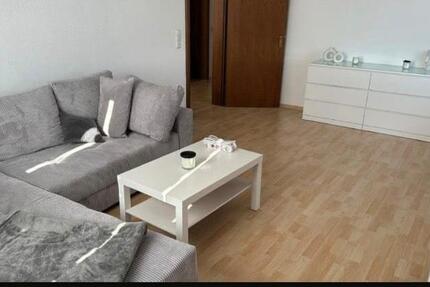 Wohnung Hückelhoven - 2.5 Zimmer, 80 m&sup2;, 730&euro; | Angebot:25967647