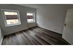 Etagenwohnung Köthen (Anhalt) - 3 Zimmer, 67 m&sup2;, 405&euro; | Angebot:26576136