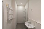 Charmante 1-Zimmer-Wohnung in Fürth Altstadt/Innenstadt - 1- Fürth Innenstadt | Angebot:27261089
