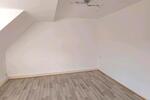Dachgeschoßwohnung Meinhard - 2.5 Zimmer, 63 m&sup2;, 490&euro; | Angebot:26400043