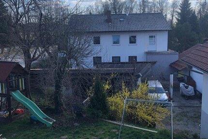 Haus Velden - 6 Zimmer, 160 m&sup2;, 1.250&euro; | Angebot:26113066