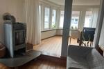 Reihenhaus Külsheim - 6 Zimmer, 200 m&sup2;, 1.100&euro; | Angebot:25088931