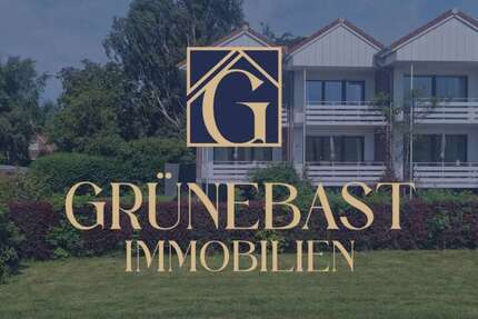 Haus zum Mieten in Wangerland 950 € 85 m² 2 zimmer