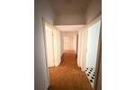 Etagenwohnung Frankfurt am Main Nordend-West - 3 Zimmer, 80 m&sup2;, 1.480&euro; | Angebot:26672449