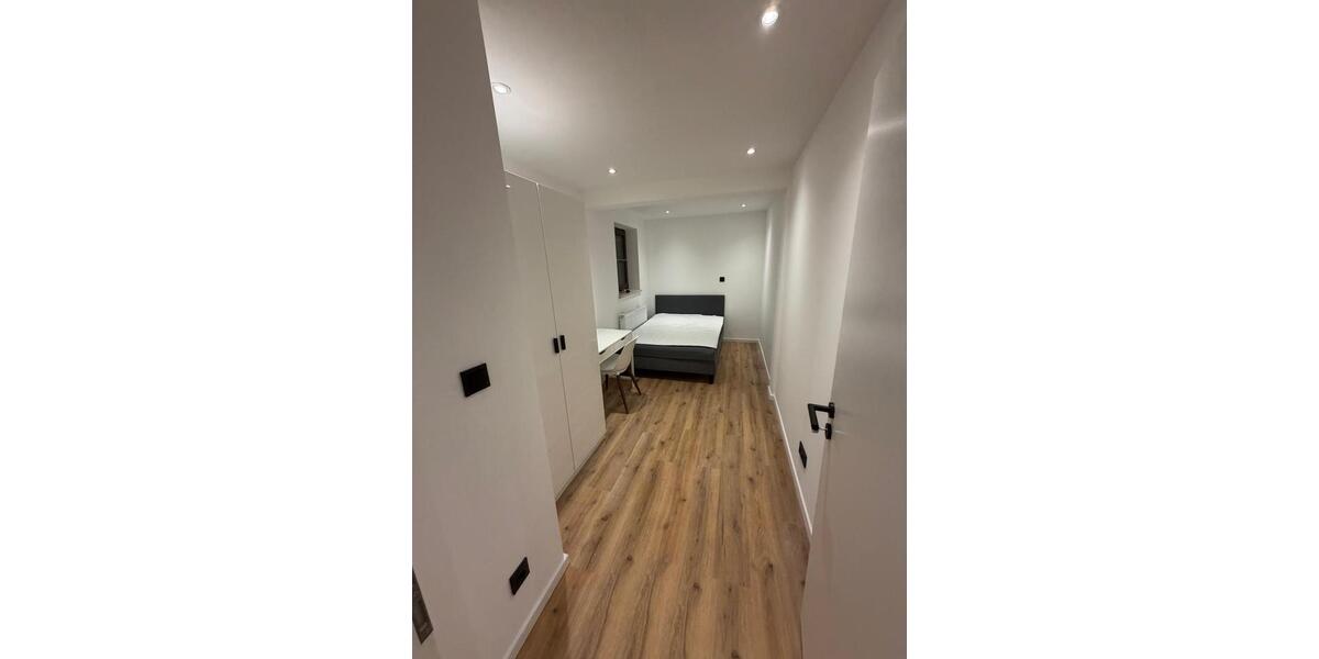 Wohnen auf Zeit Oberhaching Deisenhofen - 1 Zimmer, 12 m&sup2;, 740&euro; | Angebot:25776391