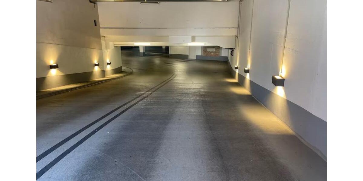 Erdgeschoßwohnung Kiel - 2 Zimmer, 60 m&sup2;, 1.750&euro; | Angebot:25869696