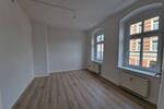 Etagenwohnung Waldheim Schönberg - 2 Zimmer, 45 m&sup2;, 260&euro; | Angebot:26569506