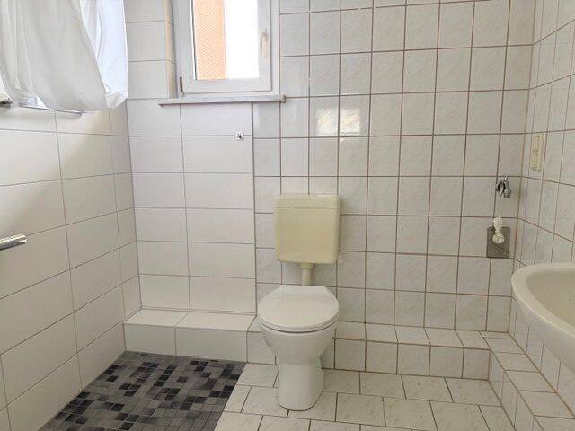Etagenwohnung Güstrow - 3 Zimmer, 66 m&sup2;, 630&euro; | Angebot:26502996