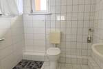 Etagenwohnung Güstrow - 3 Zimmer, 66 m&sup2;, 630&euro; | Angebot:26502996
