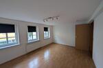 Etagenwohnung Großalmerode - 2 Zimmer, 85 m&sup2;, 1.000&euro; | Angebot:26466640