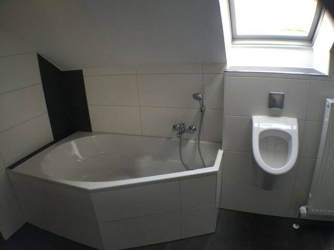 Etagenwohnung Heßdorf - 3 Zimmer, 89 m&sup2;, 890&euro; | Angebot:25665158