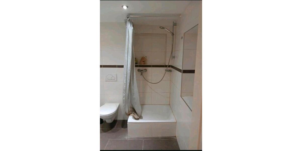 Erdgeschoßwohnung Waidhofen - 1 Zimmer, 25 m&sup2;, 600&euro; | Angebot:26584563