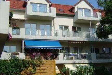 Wohnung zum Mieten in Bad Lauchstädt OT Delitz am Berge 275 € 40 m² 2 zimmer