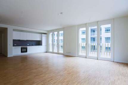 Wohnung zum Mieten in Berlin 2.520 € 119.62 m²